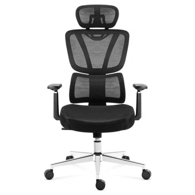 MarkAdler Expert 4.6 Black — image 5