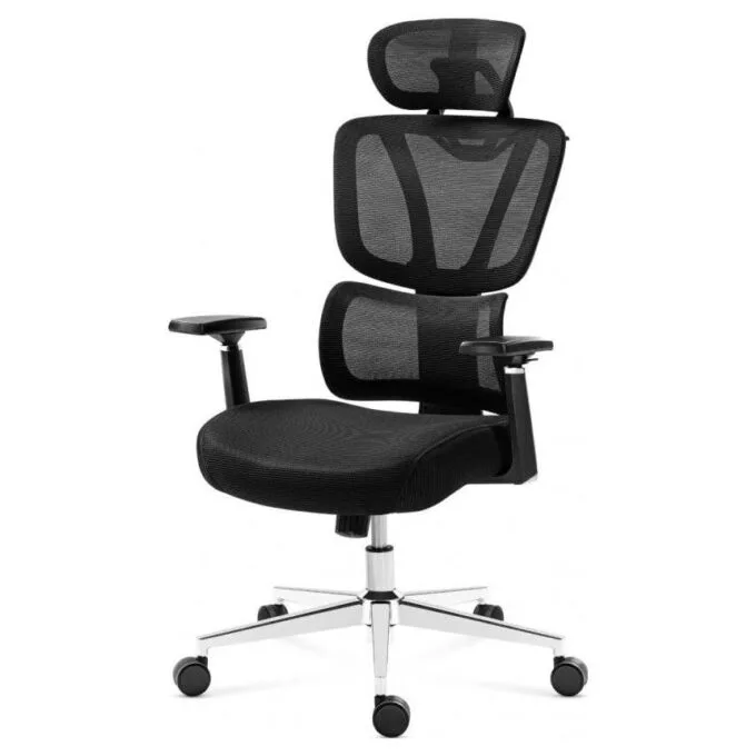 MarkAdler Expert 4.6 Black — image 6