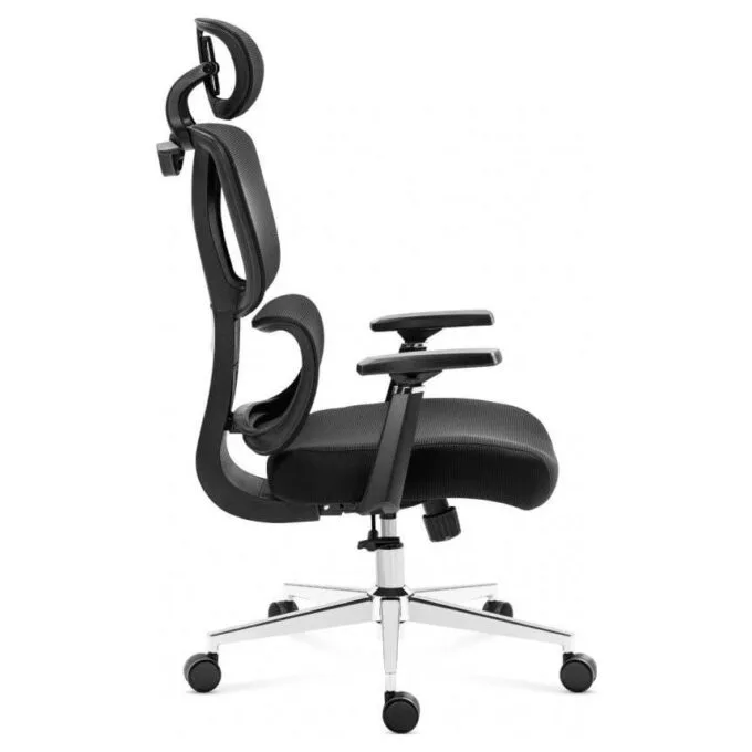 MarkAdler Expert 4.6 Black — image 7