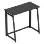 Mark Adler Leader 1.5 black