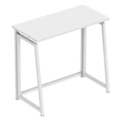 Mark Adler Leader 1.5 White