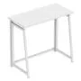 Mark Adler Leader 1.5 White