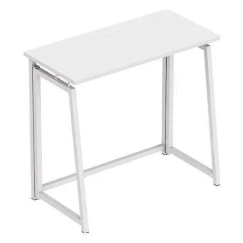 Mark Adler Leader 1.5 White — image 1