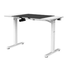 Diablo Egon 1100 white