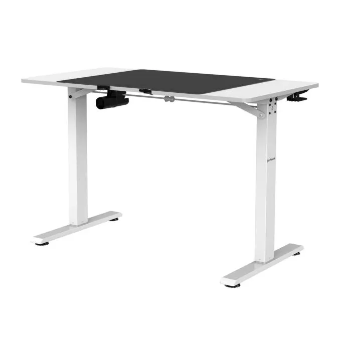 Diablo Egon 1100 white — image 1