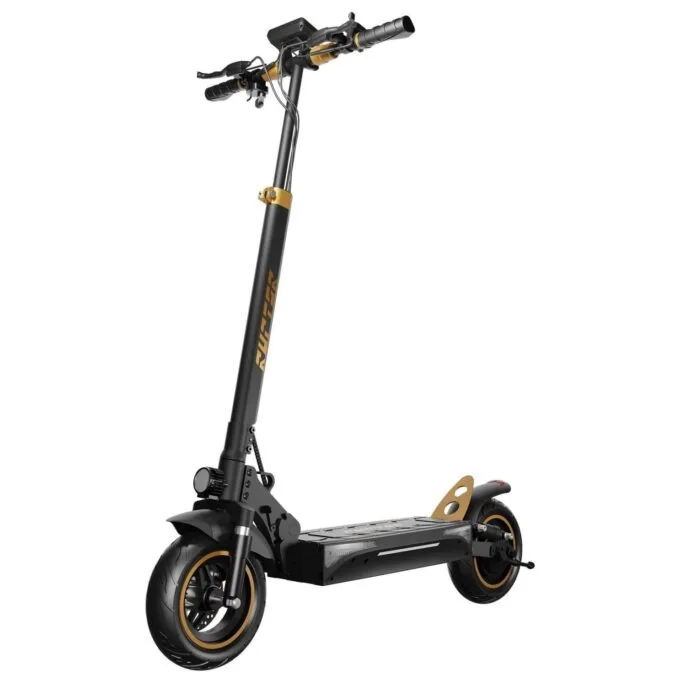 Ruptor R1 Lite v2 Copper — image 1
