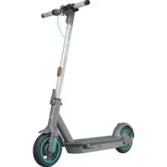 Motus Scooty 10 GEN6