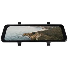 Prido X8 4K Wi-Fi GPS
