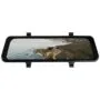 Prido X8 4K Wi-Fi GPS