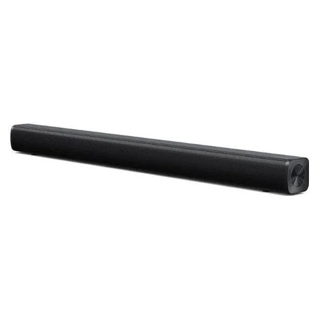 Xiaomi Soundbar 2.0 EU S22E — image 1
