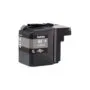 Brother LC 529 XL black
