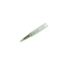 Proskit Replacement Tip for SS-989B (5SI-216N-2.4D)