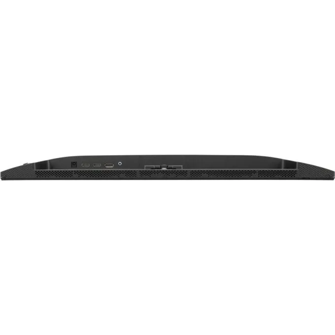 Viewsonic Monitor VA 27'' 2K IPS 75Hz HDR 10 Dual HDMI & DisplayPort VA2708-2K-HD-2 — image 5
