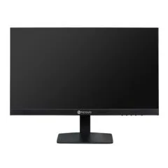 AG neovo LA-2203 54,6cm 16:9 black