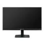AG neovo LA-2203 54,6cm 16:9 black