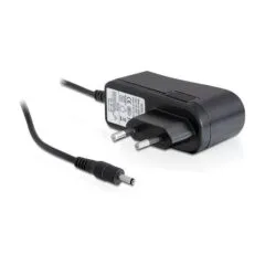 Navilock 41337 power adapter/inverter
