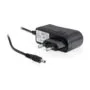 Navilock 41337 power adapter/inverter