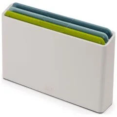 Joseph Joseph Duo Opal 4 el. 60221 green