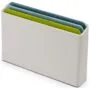Joseph Joseph Duo Opal 4 el. 60221 green