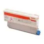 OKI 46443102 toner cartridge