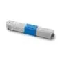 OKI 44469704 toner cartridge