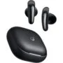 Anker Soundcore TWS Earphones ANC LDAC HiRes Audio , AI Translation Liberty Buds Black