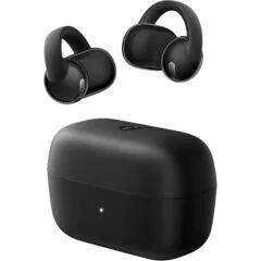 Anker Soundcore TWS Earphones Open Air HiRes Audio C50i Black