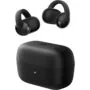 Anker Soundcore TWS Earphones Open Air HiRes Audio C50i Black