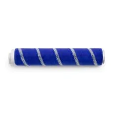 Anker Eufy Soft BrushRoller for S11