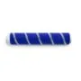 Anker Eufy Soft BrushRoller for S11