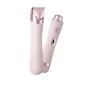 Enchen Body Hair Trimmer A4 USB-C 400mAh Pink