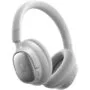 Baseus Headphones Over Ear ANC, LDAC, Spatial Acoustics, 80-Hour Battery, MH1 Frosted Gray