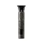 Enchen Hair Clipper Goldenstone 1 USB-C 1200mAh Black