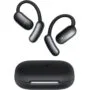 Anker Soundcore TWS Earphones Open Air AeroFit 2 AI Assistant, Hi-Res, 35H Playtime,  Black