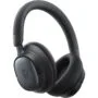 Baseus Headphones Over Ear ANC, LDAC, Spatial Acoustics, 80-Hour Battery, MH1 Black
