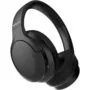 HiFuture Headphones Over Ear FUTURE TOUR MKII Black