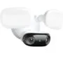 Reolink WIFI Outdoor Camera Panoramic Ultra-Wide View 4K Elite Floodlight 240v