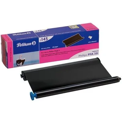 Pelikan 2145 — image 1