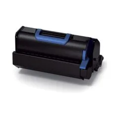 OKI 45488802 toner cartridge