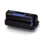 OKI 45488802 toner cartridge
