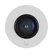 Ubiquiti AI Theta Professional Wide-Angle Lens