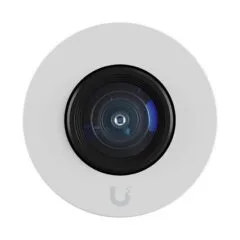 Ubiquiti AI Theta Professional Wide-Angle Lens