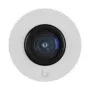Ubiquiti AI Theta Professional Wide-Angle Lens
