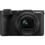 Canon PowerShot V1