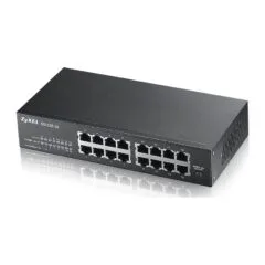 Zyxel GS1100-16