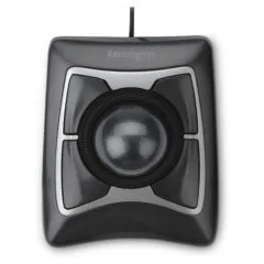 Kensington Expert mouse