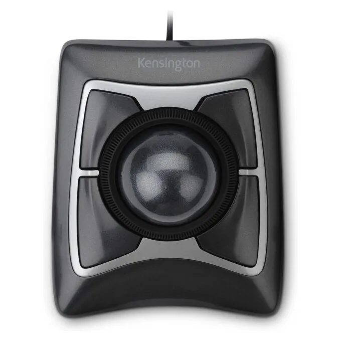 Kensington Expert mouse — image 11