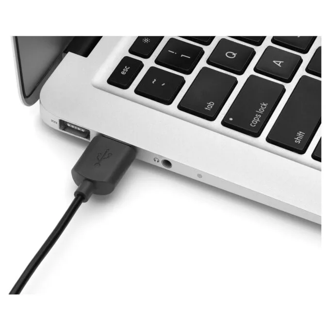Kensington Expert mouse — image 4
