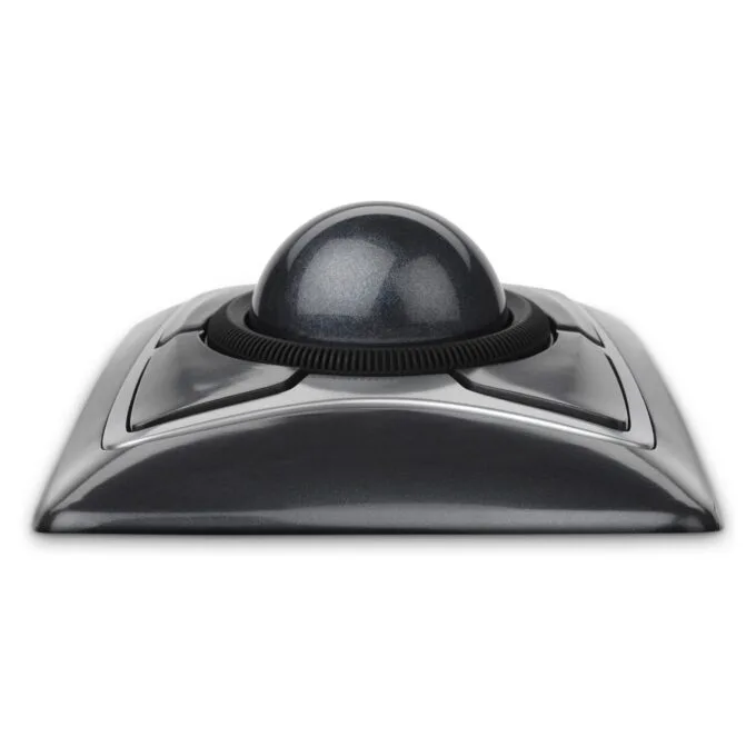 Kensington Expert mouse — image 6