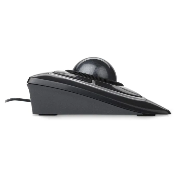 Kensington Expert mouse — image 7
